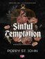 Sinful Temptation