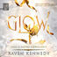 Glow