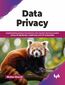 Data Privacy