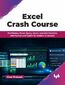 Excel Crash Course