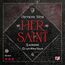 Her Saint. Saint & Sinner. Tom 1