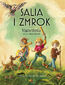 Salia i Zmrok