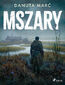 Mszary