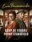 Coup de foudre panny Stansfield