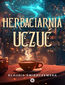 Herbaciarnia uczuć