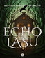 Echo lasu
