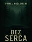 Bez serca