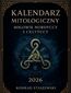 Kalendarz mitologiczny