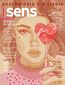 Sens. Psychologia dla ciebie