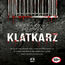 Klatkarz