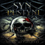 Syn Pustyni