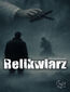 Relikwiarz
