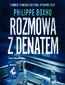 Rozmowa z denatem