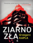 Ziarno zła