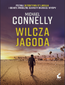 Wilcza jagoda