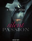 Silent Passion