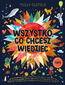 Wszystko, co chcesz wiedzieć. Genialne pytania i proste odpowiedzi na każdy dzień roku