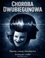 Choroba dwubiegunowa