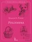 Pollyanna. Klasyka literatury dziecięcej