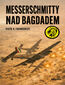 Messerschmitty nad Bagdadem