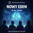 Nowy Eden