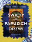 Święty od papuzich drzwi