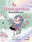 Unicornia. Biwak w chmurach