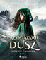 Przywiązanie dusz. Opowieść o Morriam. Tom 3 (#3)