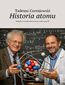 Historia atomu