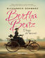 Bertha Benz. Droga do marzeń