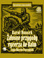 Powieści piastowskie (#16). Żałosne przygody rycerza de Kalw