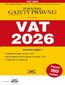 VAT 2026