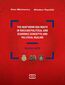 The Northern Sea Route in Russian political and economic concepts and political realms in 2010-2025