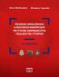 PÓŁNOCNA DROGA MORSKA W ROSYJSKICH KONCEPCJACH POLITYCZNO-GOSPODARCZYCH I REALIACH POLITYCZNYCH LAT 2010-2025