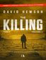 The Killing. Tom 2. Odcinek 2