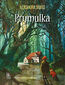 Prymulka
