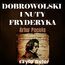 Dobrowolski i nuty Fryderyka