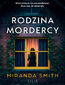 Rodzina mordercy