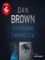 Cyfrowa Twierdza