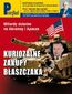 Przegląd. 12