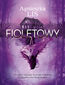 Fioletowy