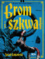 Grom i szkwał