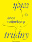 Trudny wiek