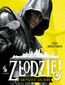 Złodziej. Tom 1