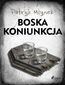 Boska koniunkcja