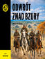 Odwrót znad Bzury