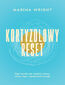 Kortyzolowy reset