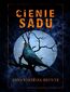 Cienie Sadu