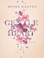Scarlet Luck (#3). Gentle Heart. Tom 3