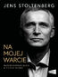 Na mojej warcie. Przewodzenie NATO w czasie wojny